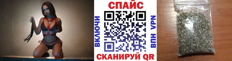 БУТИРАТ бутандиол Нахабино